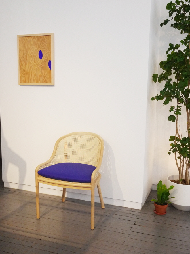 开云（中国） - 坐具|餐椅|办公家具|设计师家具|兰德马克餐椅